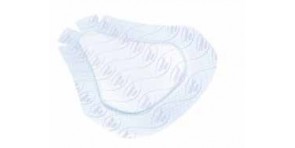 Cutimed Siltec Sacrum...