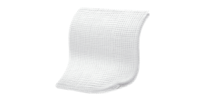 Cutisoft cotton non-sterile...