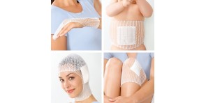 Elastofix A (25m étiré)