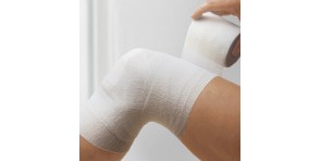 ELASTOMULL HAFT 4CMX4M