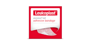 ELASTOMULL HAFT 8CMX4M...