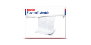 FIXOMULL STRETCH 20CM X 10M