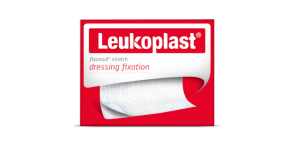 FIXOMULL STRETCH 5CM X 10M...