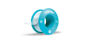 LEUKOFLEX SPOEL 2.5CMX5M
