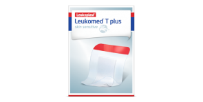 Leomed t Plus Skin...