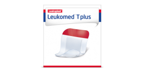 Leomed t plus sterile...