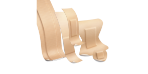 Leukoplast elastic range 40...