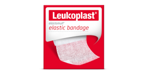 ELASTOMULL 10CMX4M (CELLO)...