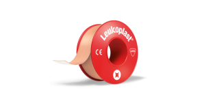 Leukoplast roll 2.5cmx9.2m