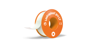 LEUKOPLAST PRO LF SPOEL +...