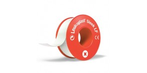 Leukoplast Sleek lf coil...