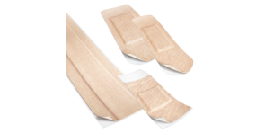 Leukoplast soft 19x72mm