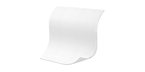 Cutisoft sterile non-woven...