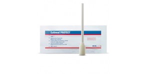 Cutimed Protect Appl 1 ml