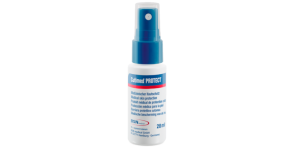 Cutimed Protect Spray 28ml