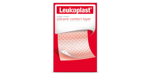 Coupell Contact 5x7,5 cm...