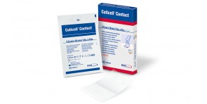 Coupell Contact 7.5x10cm