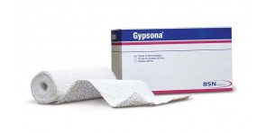 Gypsona S 7,5 cm x 2,7 m