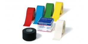 LEUKOTAPE CLASSIC 5CMX10M