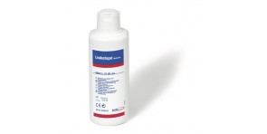 Remover leukotape 350 ml