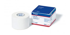 Strappal 4,0 cm x 10m...