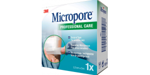 3M ™ Micropore ™ Surgical...