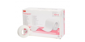 3M ™ Transpore ™ Medical...