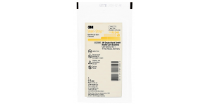 Fermetures de plaies 3M ™...