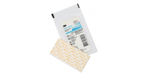 Fermetures de plaies 3M ™...