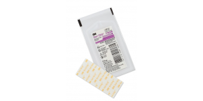 Fermetures de plaies 3M ™...