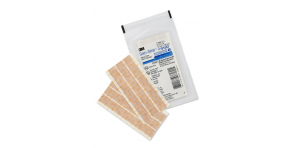 3MTM Steri-StripTM Blend...