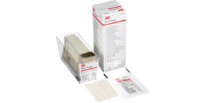 Fermetures de plaies 3M ™...