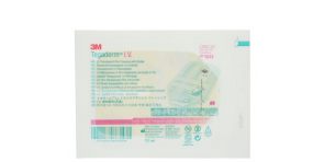 3M™ Tegaderm™ I.V....