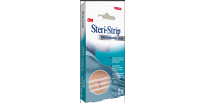 3M™ Steri-Strip™...