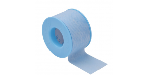 Plâtre hôte chirurgical 3M...