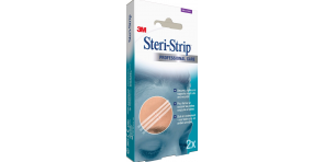 3M™ Steri-Strip™...