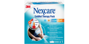 NEXCARE ™ Coldhot Therapy...