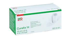 Curafix H Adhesive adhesive...