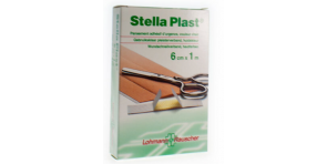 STELLAPLAST SNELVERBAND +...