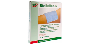STELLALINE 5 STERIELE...