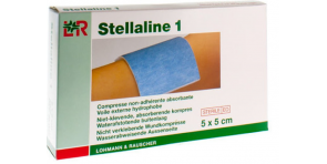 STELLLALINE 1 COMPRIMES...