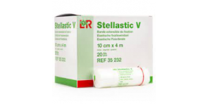 Vism stellastic Windel...