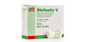 Stellastic Viscenc Windel...