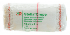 STELLACREPE WIND CELLO 10CMX4M