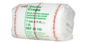 STELLACREPE WIND CELLO 7CMX4M