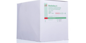 STELLLALINE 5 STERILE...