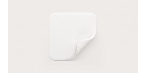 Mepilex XT 10x20 cm - 5 stuks