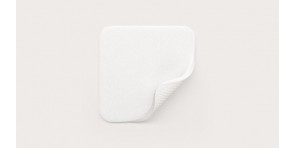 Mepilex XT 20x50 cm - 2 stuks