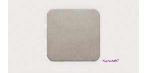 Mepilex Ag 20x50 cm 2 stuks